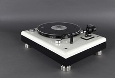 Platine Thorens Rénovée