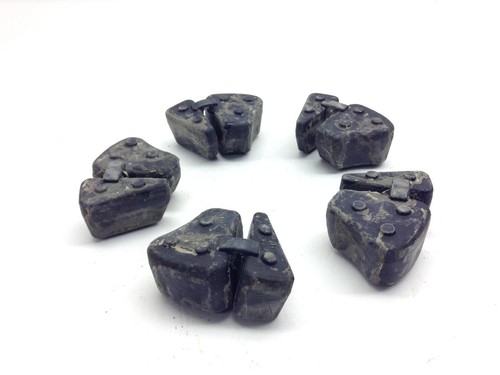 Caoutchoucs protection - caoutchoucs,