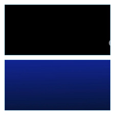 poster fond aquarium