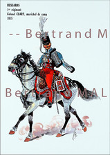 RIGO (ALBERT RIGONDAUD) : LE