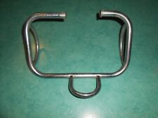 Pare moteur solex 330 660 1010 1400