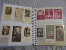 ALBUM 131 IMAGES PIEUSES VOIR