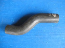 Durite inférieure de radiateur Gates pour: Fiat: 127, Fiorino, Mazda: 818