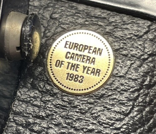 Rare européen appareil - européen,