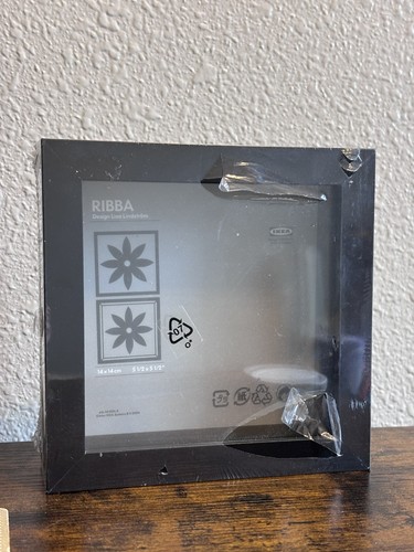 Ikea ribba 5 1 2 - x, x