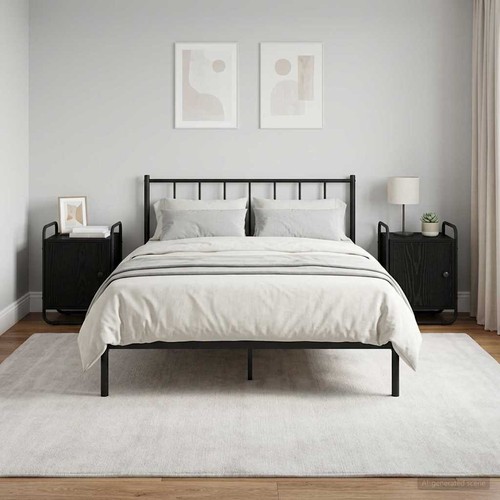 Table chevet bois - table,