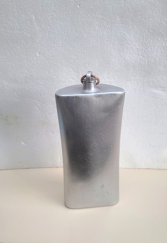 Bouillotte ancienne originale