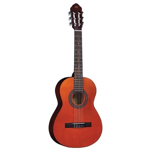 Guitare classique eko 4 - guitare, 3/4