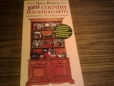 1001 Nouveaux Conseils