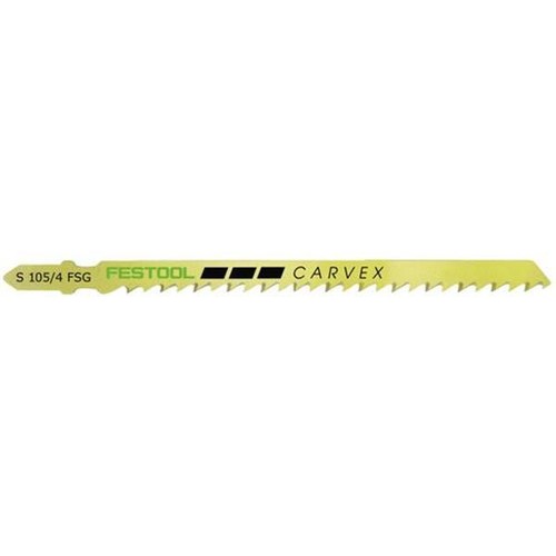 Festool lames scie - festool,