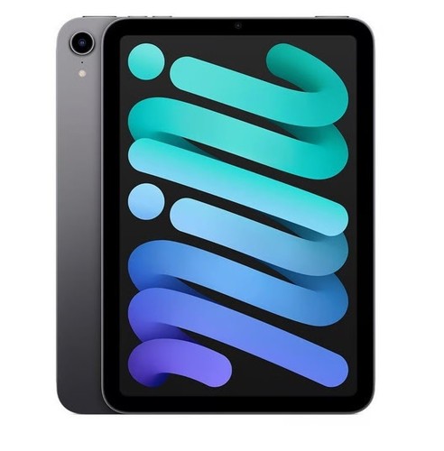 Ipad mini wifi 64gb - mini,