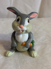 PANPAN  DISNEY  figurine vintage 6 cm