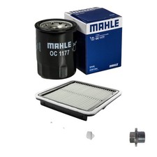 MAHLE Inspection Set Pour