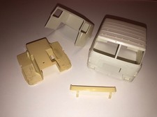 1/25 ERTL PIÈCES POUR