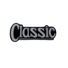 Volkswagen - Golf I Cabriolet