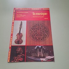 Documentation Scolaire et