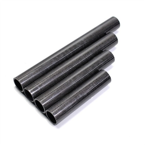 fourche vtt carbon