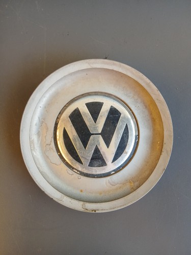 Volkswagen golf centre de - volkswagen, /
