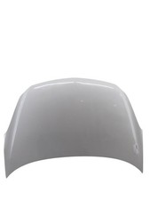 Capot OPEL CORSA D 95514714
