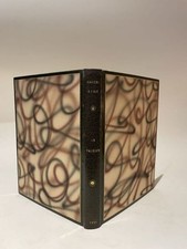 AYME (Marcel). Le Vaurien