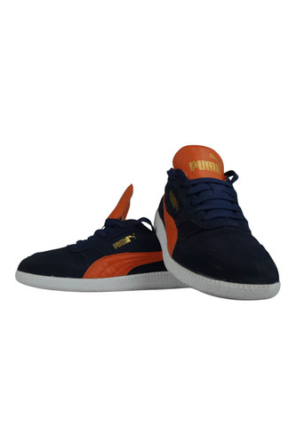 Baskets puma icra - baskets,