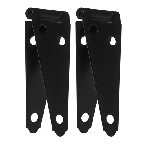 Pcs gonds porte hinges - porte, de