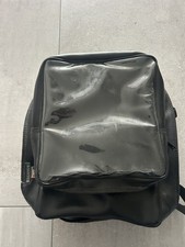 Sacoche BAGSTER 