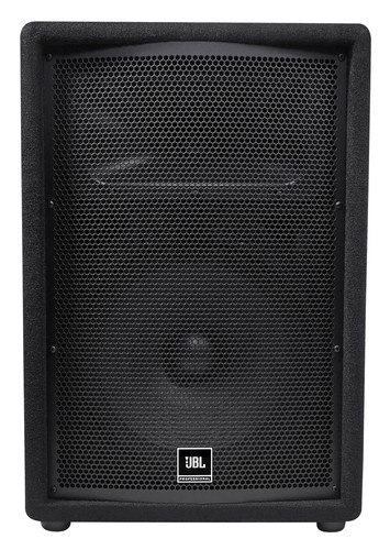 Jbl jrx212 000 watt inch - jrx212, 12"