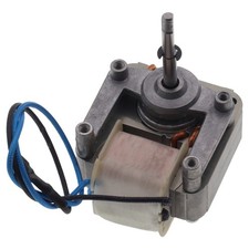Moulinex moteur ventilateur