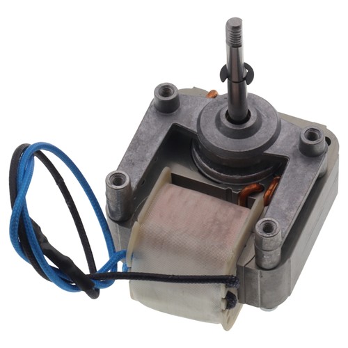 Moulinex moteur ventilateur