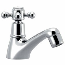 PAINI FRANCE Robinet Simple