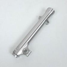 Fourreau de fourche droit pour