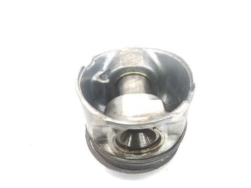 11257787063 piston bmw 0 - piston, x5