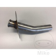 DB Killer X3 783.07.00 Pour