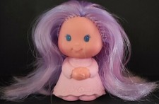 Poupée "Pearlypeek" Lady