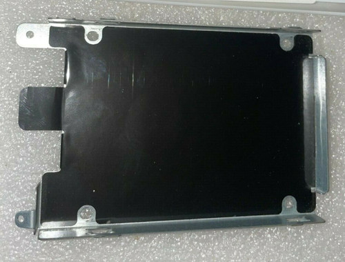 Caddie disque dur - caddie, hdd