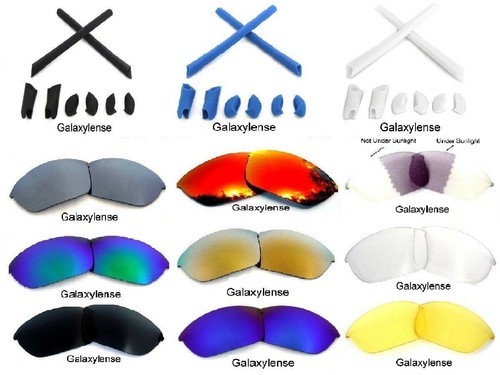Galaxy rechange lentilles pour - rechange,