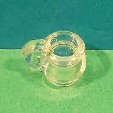 Playmobil 6280 ref 5