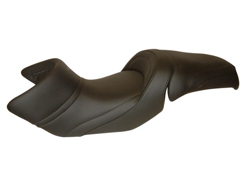 Selle grand confort - grand,
