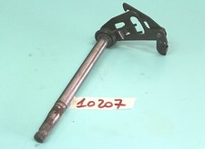 Sélecteur Pédale Changement CAGIVA ALETTA ROUGE 125