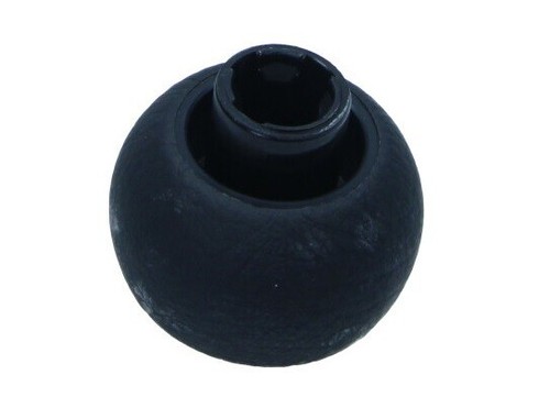 Pommeau levier vitesse pour - pommeau,