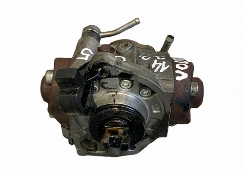 Mazda 2013 diesel pompe - 2013,