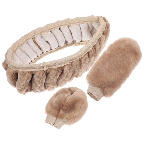 Cache levier vitesse - cache,