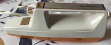 Couteau électrique moulinex - couteau,