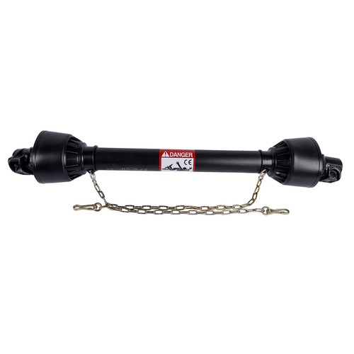 Arbre prise force t1 - de,