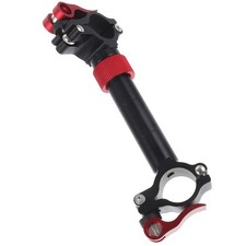  Porte-parapluie pliant, Clip de parapluie de pêche, support de parapluie