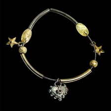 Bracelet gas collection - bracelet,