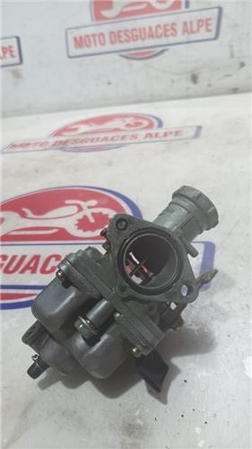 19dbrji carburateur smc 170 - 19dbrji,