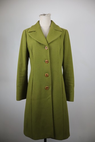 Max manteau femme - &, taille