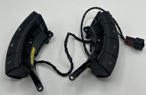 Fiat idea 2003 2012 - 2003-2012, oem